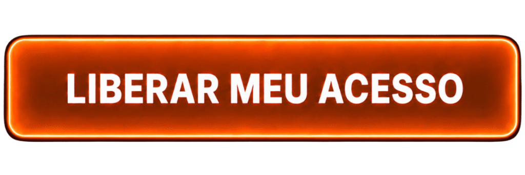 Design sem nome (33)